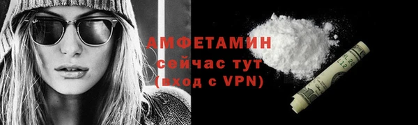 винт Абаза