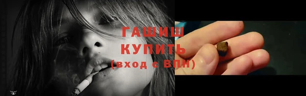 винт Абаза