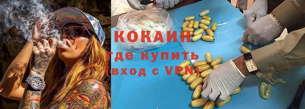 винт Абаза