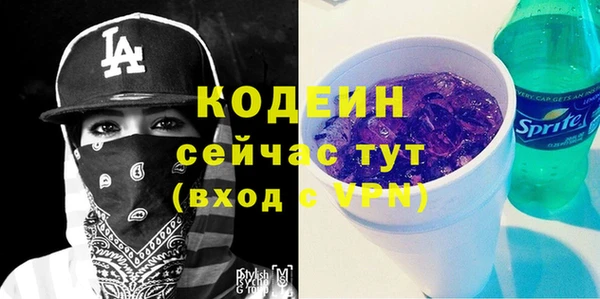 винт Абаза